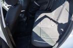 Peugeot 2008 - fotka číslo 34
