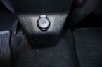 Peugeot 2008 - fotka číslo 35
