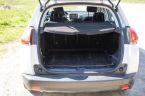 Peugeot 2008 - fotka číslo 36