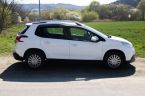 Peugeot 2008 - fotka číslo 3