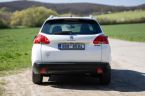 Peugeot 2008 - fotka číslo 5