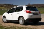 Peugeot 2008 - fotka číslo 6