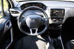 Peugeot 2008 - fotka číslo 8