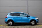 Ford Kuga - fotka číslo 3