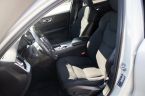 Volvo V60 - fotka číslo 13