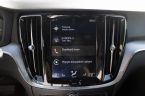 Volvo V60 - fotka číslo 15