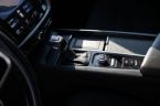 Volvo V60 - fotka číslo 23