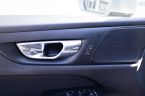 Volvo V60 - fotka číslo 25