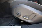 Volvo V60 - fotka číslo 27