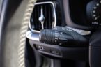 Volvo V60 - fotka číslo 29