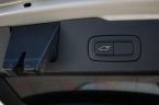 Volvo V60 - fotka číslo 35