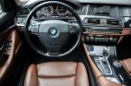 BMW Řada 5 - fotka číslo 18