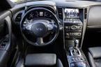 Infiniti QX - fotka číslo 13