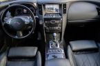 Infiniti QX - fotka číslo 14