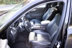 Infiniti QX - fotka číslo 16