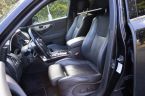 Infiniti QX - fotka číslo 17