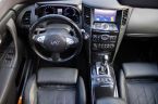 Infiniti QX - fotka číslo 18