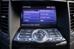 Infiniti QX - fotka číslo 26