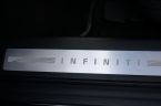 Infiniti QX - fotka číslo 32