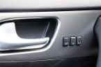 Infiniti QX - fotka číslo 33