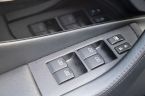 Infiniti QX - fotka číslo 34
