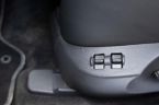 Infiniti QX - fotka číslo 37