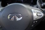 Infiniti QX - fotka číslo 41