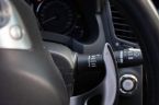 Infiniti QX - fotka číslo 42