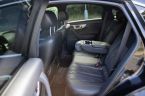 Infiniti QX - fotka číslo 47