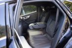 Infiniti QX - fotka číslo 48