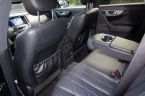 Infiniti QX - fotka číslo 49