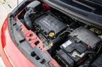 Opel Meriva - fotka číslo 37