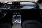 Audi A6 - fotka číslo 10