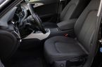 Audi A6 - fotka číslo 12