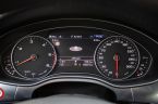Audi A6 - fotka číslo 13