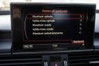 Audi A6 - fotka číslo 24