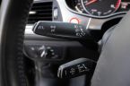 Audi A6 - fotka číslo 32
