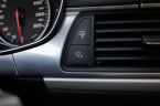 Audi A6 - fotka číslo 36