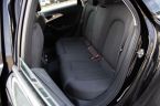 Audi A6 - fotka číslo 39