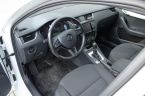 Škoda Octavia - fotka číslo 10