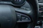 Škoda Octavia - fotka číslo 14