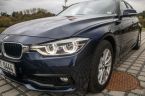 BMW Řada 3 - fotka číslo 9