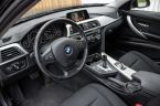 BMW Řada 3 - fotka číslo 11