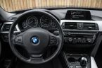 BMW Řada 3 - fotka číslo 12