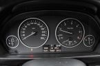 BMW Řada 3 - fotka číslo 13