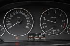 BMW Řada 3 - fotka číslo 14