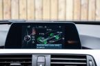 BMW Řada 3 - fotka číslo 16