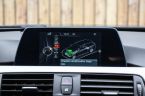 BMW Řada 3 - fotka číslo 17
