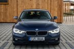 BMW Řada 3 - fotka číslo 1