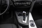 BMW Řada 3 - fotka číslo 20